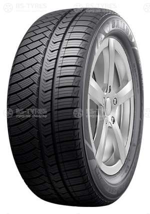 Sailun Atrezzo 4 Seasons 225/40 R18 92Y