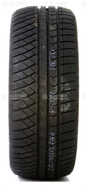 Sailun Atrezzo 4 Seasons 225/40 R18 92Y