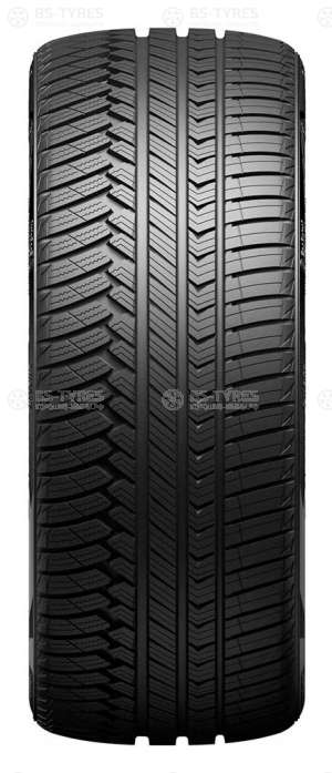 Sailun Atrezzo 4 Seasons 225/40 R18 92Y
