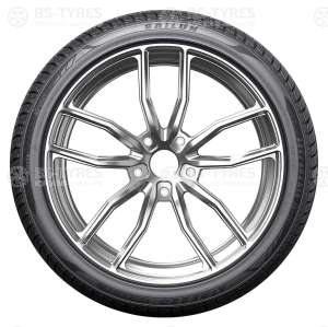 Sailun Atrezzo 4 Seasons 225/40 R18 92Y