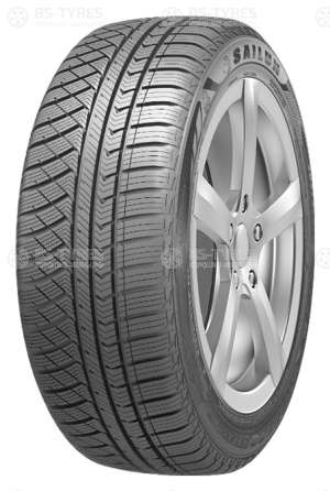 Sailun Atrezzo 4 Seasons 225/40 R18 92Y