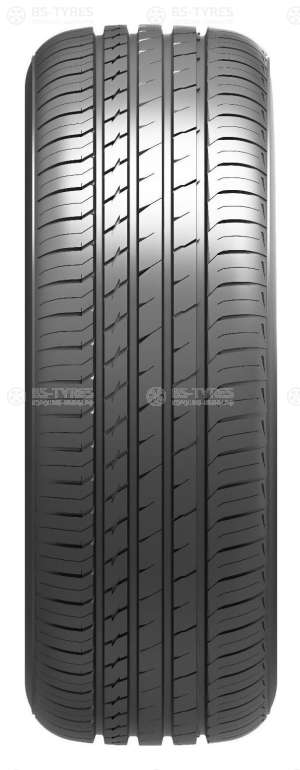 Sailun Atrezzo Elite 225/60 R18 104W