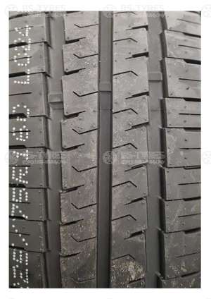 Sailun Commercio PRO 225/70 R15C 112/110S
