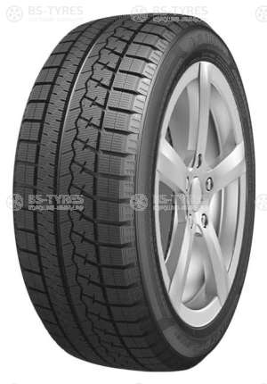 Sailun Ice Blazer Arctic 235/45 R18 98H