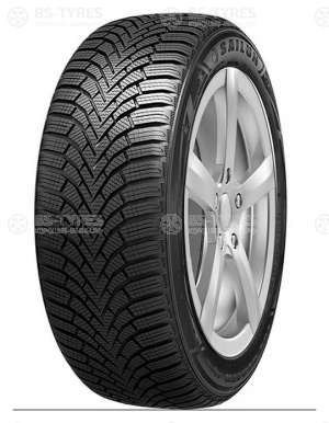 Sailun Ice Blazer Alpine+ 165/65 R14 79T