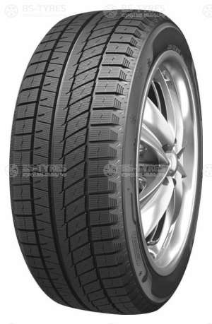 Sailun Ice Blazer Arctic Evo 235/50 R18 101H
