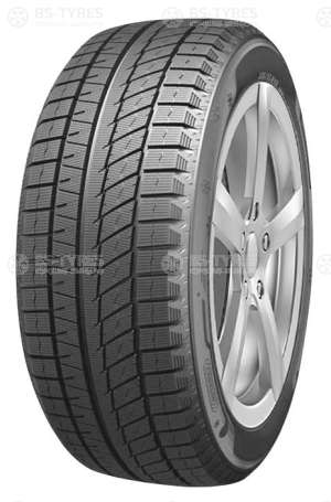 Sailun Ice Blazer Arctic Evo 235/50 R18 101H