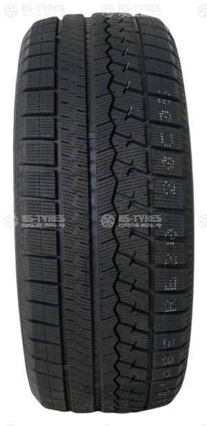 Sailun Ice Blazer Arctic 235/45 R18 98H