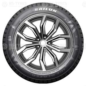 Sailun Ice Blazer Arctic 235/45 R18 98H