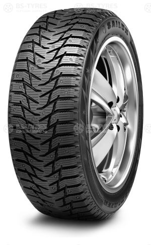 Sailun Ice blazer WST3 235/65 R17 104T
