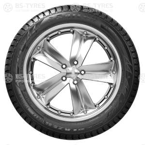Sailun Ice blazer WST3 235/65 R17 104T