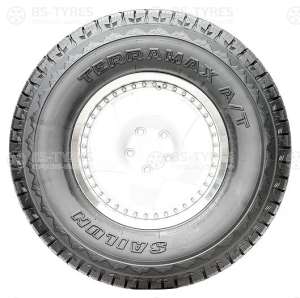 Sailun Terramax A/T 235/65 R17 104S