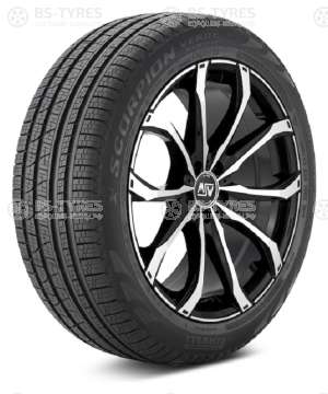 Pirelli Scorpion Verde All Season 285/50 R20 116V