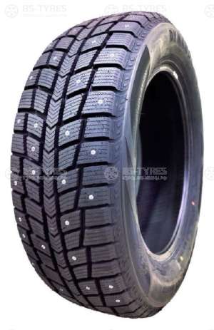 Dynamo Snow-H MWH03 185/55 R15 82T