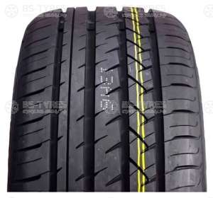 Sonix Prime UHP 8 205/55 R17 95W