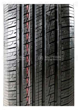 Sonix Primemarch H/T 79 215/65 R17 99V