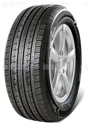 Sonix Primemarch H/T 79 215/65 R17 99V