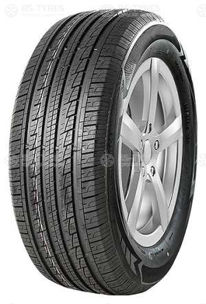 Sonix Primemarch H/T 79 215/65 R17 99V