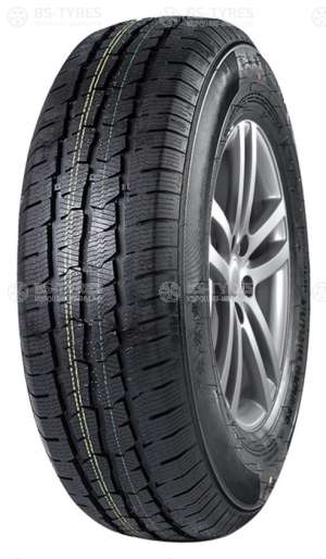 Sonix SnowRover 989 195/70 R15C 104/102R