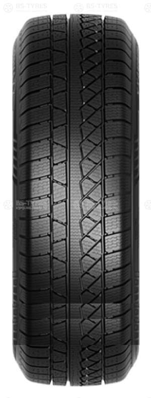 Incurro Winter W870
