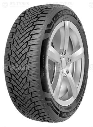Maxx Out ST582