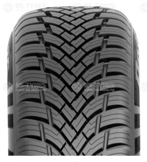Maxx Out ST582