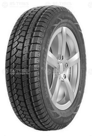 Sunfull SF-982 205/55 R17 95H