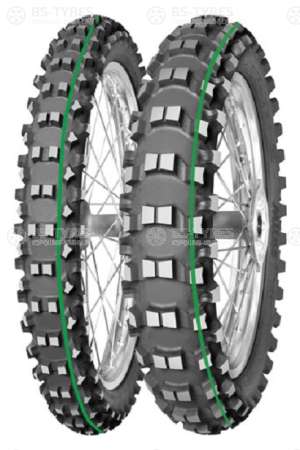 Terra Force-MX SM Super Light