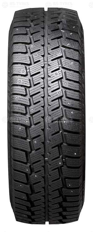 Torero MPS500 215/65 R16C 109/107R