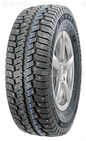Torero MPS500 215/65 R16C 109/107R