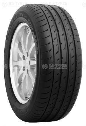 Proxes T1 Sport