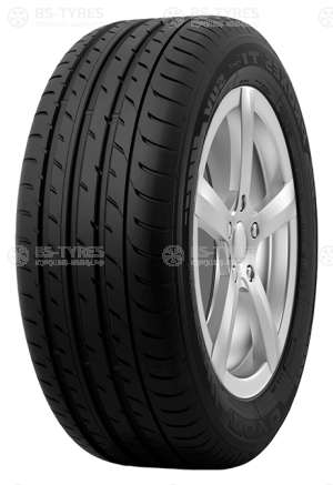 Proxes T1 Sport