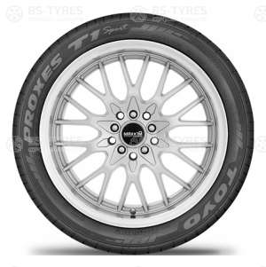 Proxes T1 Sport