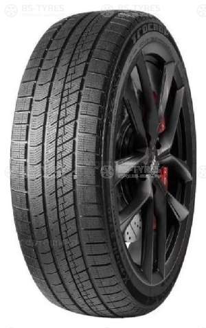 Tracmax X-Privilo S360 195/55 R15 89T