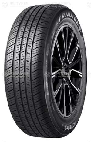 AdvanteX TC101