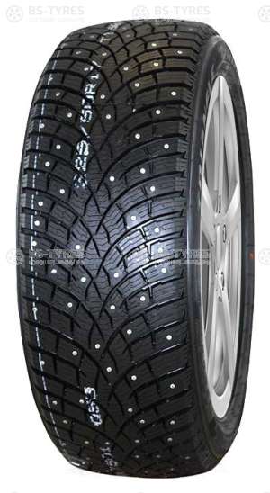 Triangle IcelynX TI501 215/70 R16 104T