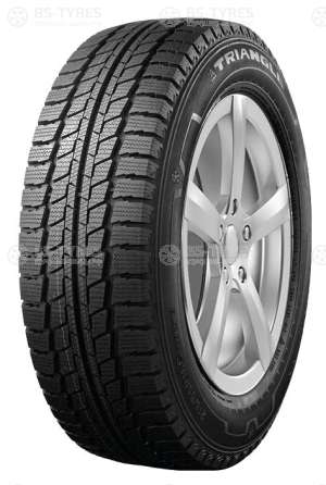 Triangle LL01 195/70 R15C 104/102Q