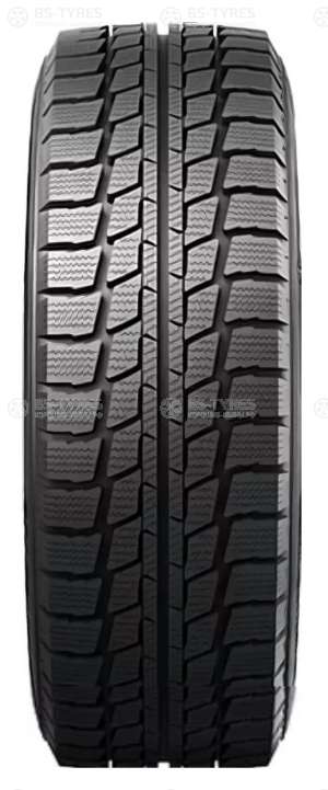 Triangle LL01 195/70 R15C 104/102Q
