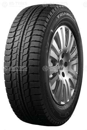 Triangle LL01 195/70 R15C 104/102Q
