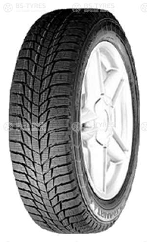 Triangle Snow PL01 235/55 R19 105R