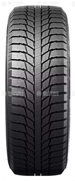 Triangle Snow PL01 235/55 R19 105R