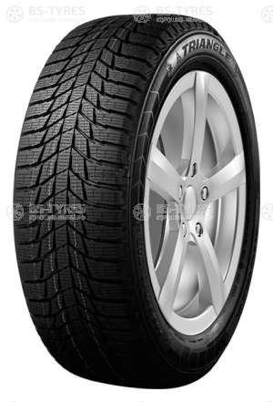 Triangle Snow PL01 235/55 R19 105R