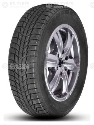 Triangle Snow PL01 235/55 R19 105R