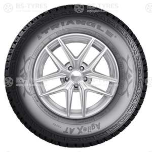 Triangle TR292 275/60 R20 115T