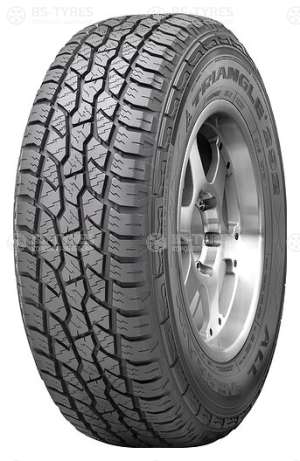 Triangle TR292 275/60 R20 115T