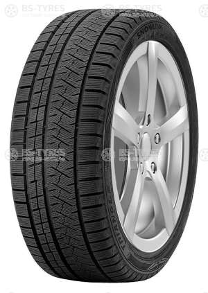 Triangle Trin PL02 225/45 R18 95V
