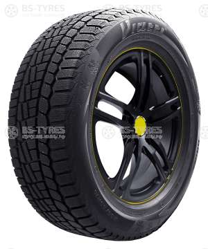 Viatti Brina V-521 195/65 R15 91T