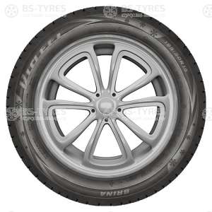 Viatti Brina V-521 195/65 R15 91T