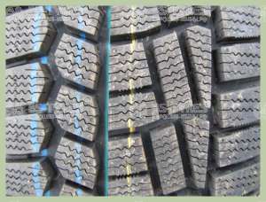 Viatti Brina V-521 195/65 R15 91T