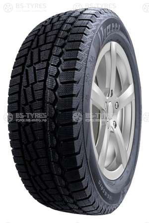 Viatti Brina V-521 195/65 R15 91T